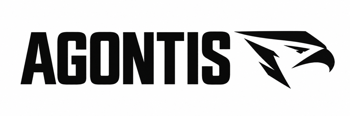 AGONTIS